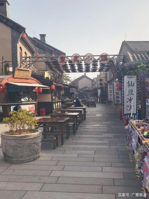 日照万平口攻略里的“必去之地”，到底藏着什么惊喜？