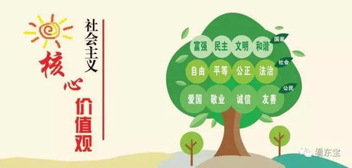 引入 圣境 动物家园的一千零一夜 概念 圣境山旅游开发总体规划 初见雏形